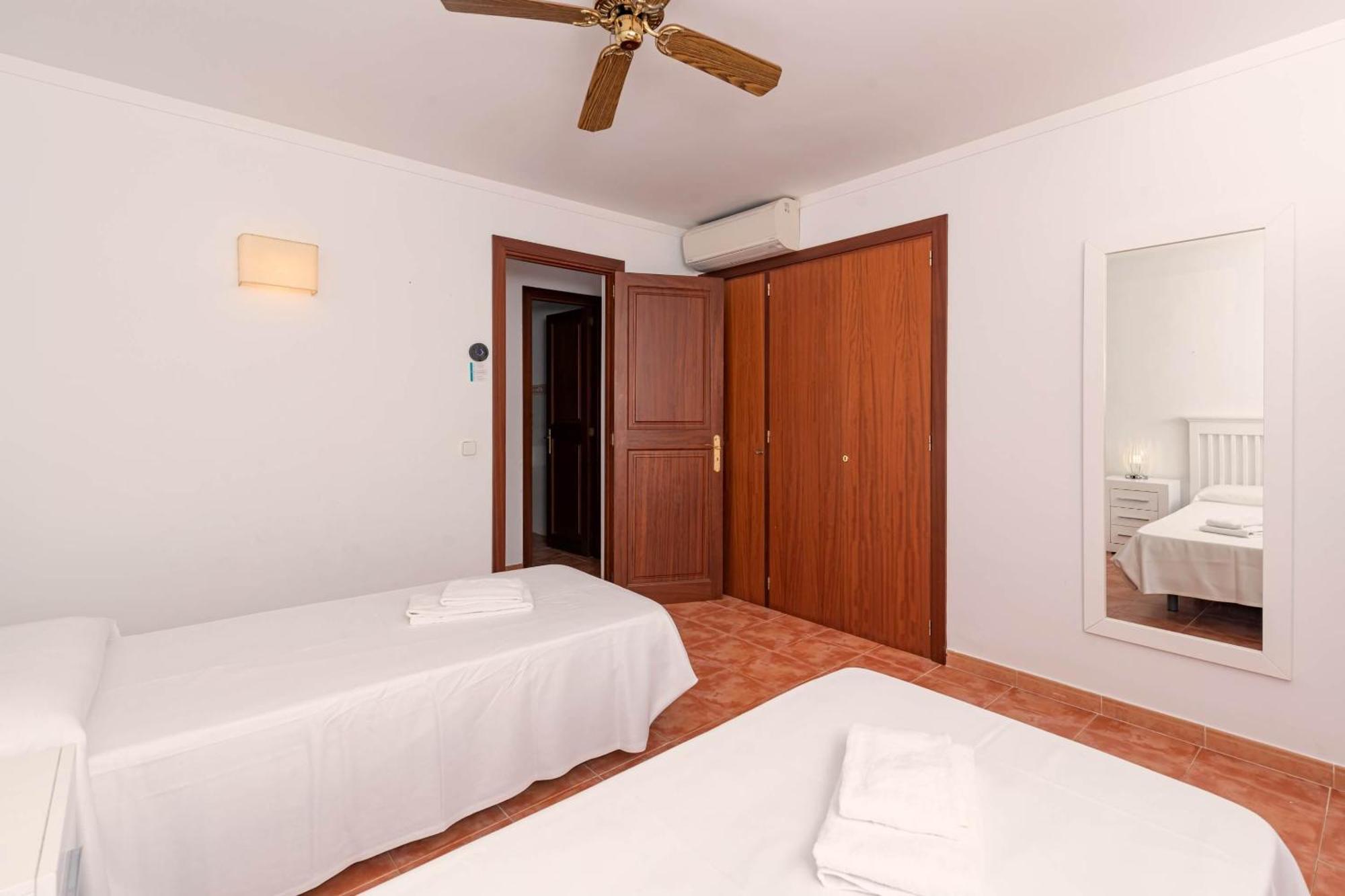 Villa Nogues By Sealand *