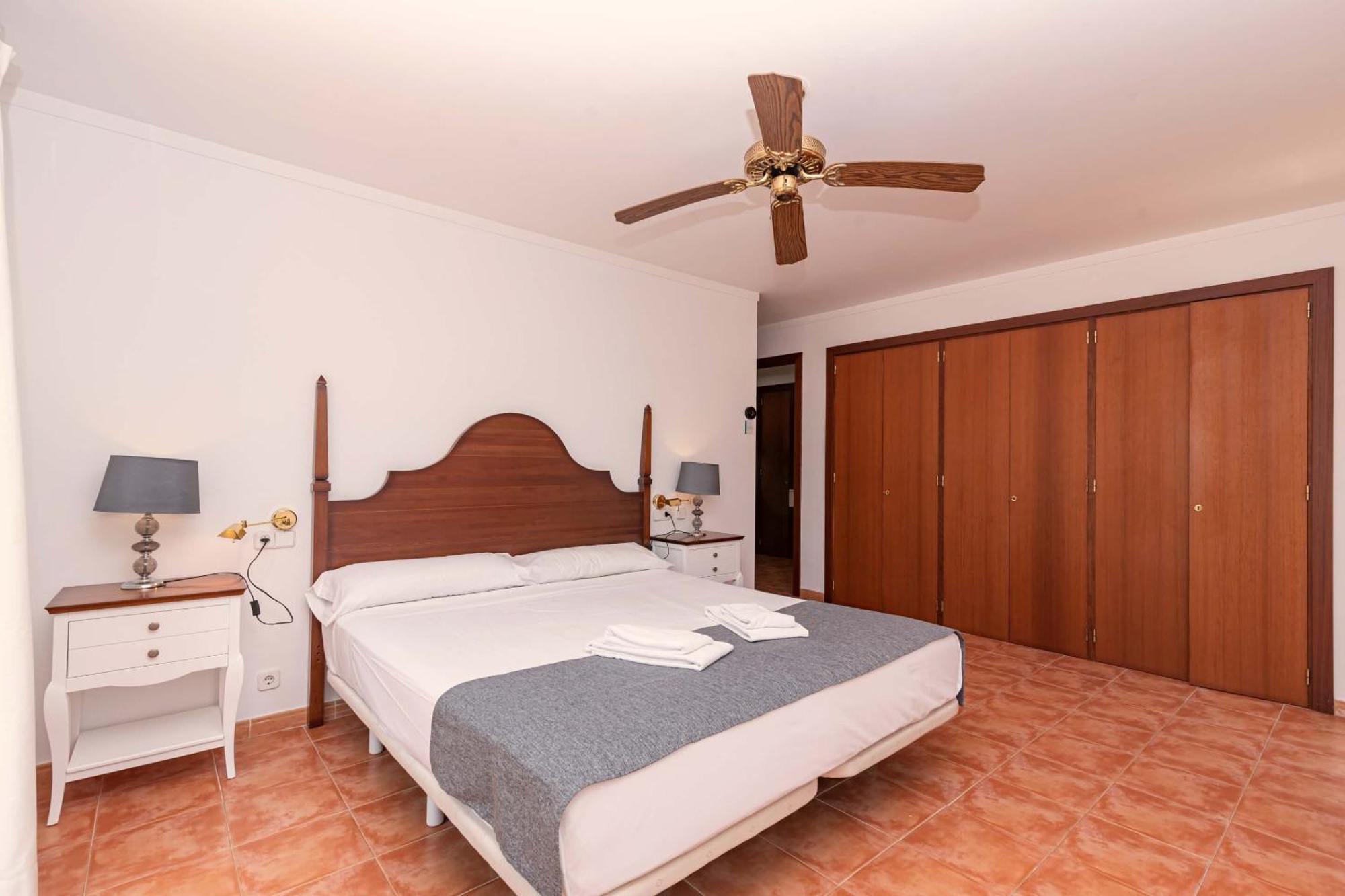 Nogues By Sealand Villa Cala de Sant Vicenc
