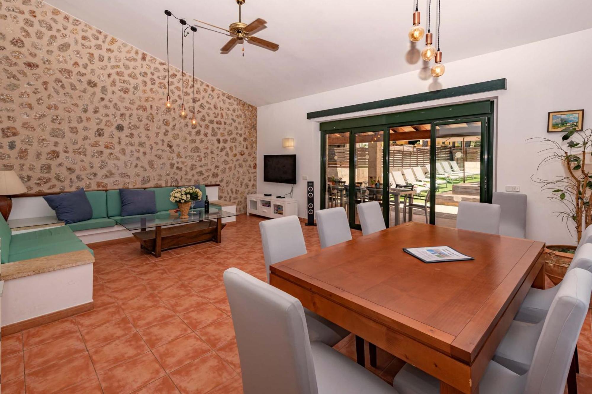 Villa Nogues By Sealand *